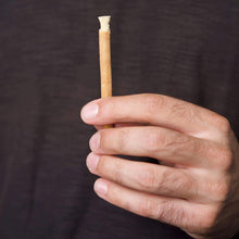 Load image into Gallery viewer, Miswak 30-pack
