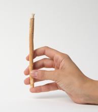 Load image into Gallery viewer, Miswak 5-pack

