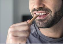 Load image into Gallery viewer, Miswak 10-pack
